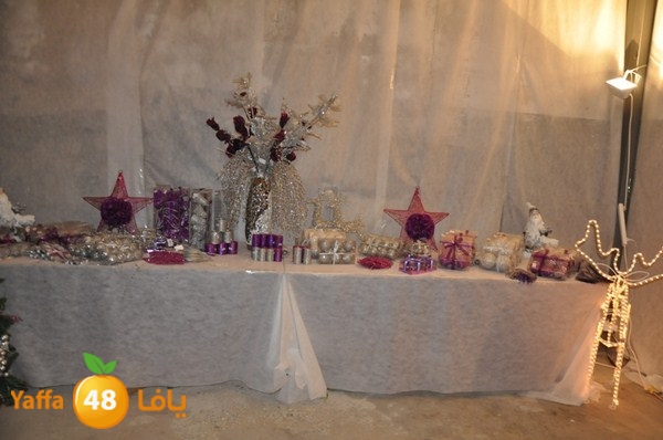 bazar kanesa 1202 (37).JPG